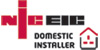 NICEIC Domestic Installer